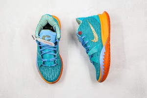 Nike Kyrie 8 NKR100047