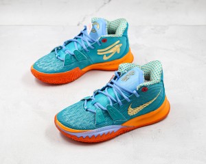  Nike Kyrie 8 NKR100047