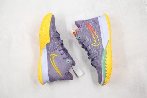 Nike Kyrie 8 NKR100048