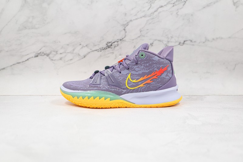Nike Kyrie 8 NKR100048