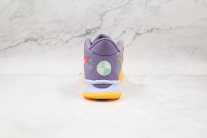 Nike Kyrie 8 NKR100048