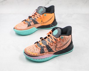 Nike Kyrie 8 NKR100049