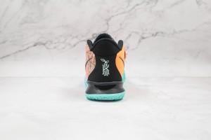 Nike Kyrie 8 NKR100049