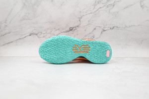 Nike Kyrie 8 NKR100049