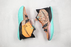 Nike Kyrie 8 NKR100049