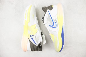 Nike Kyrie 8 NKR10005