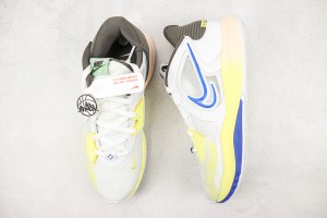 Nike Kyrie 8 NKR10005