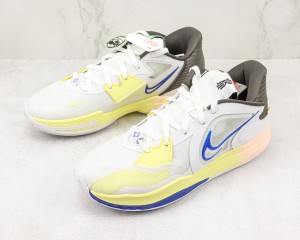 Nike Kyrie 8 NKR10005