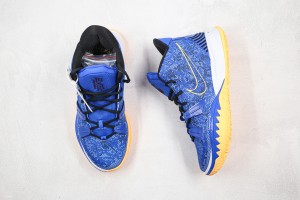 Nike Kyrie 8 NKR100050