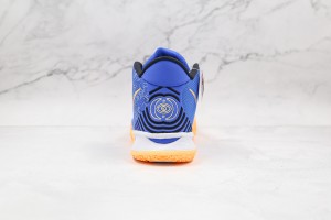 Nike Kyrie 8 NKR100050