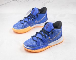 Nike Kyrie 8 NKR100050
