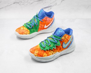 Nike Kyrie 8 NKR100051