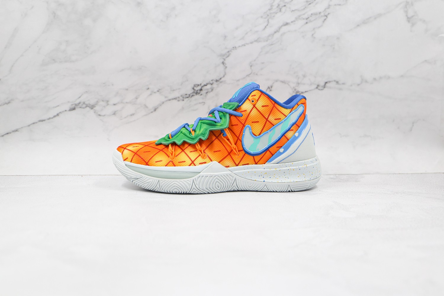 Nike Kyrie 8 NKR100051