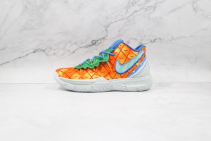  Nike Kyrie 8 NKR100051