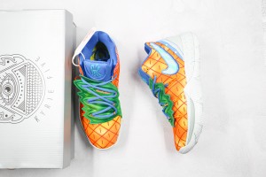  Nike Kyrie 8 NKR100051
