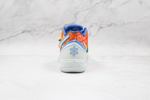  Nike Kyrie 8 NKR100051