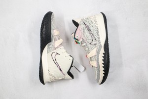 Nike Kyrie 8 NKR100052