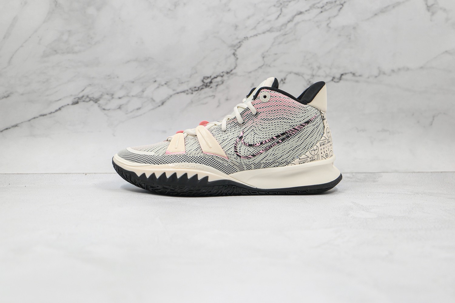 Nike Kyrie 8 NKR100052