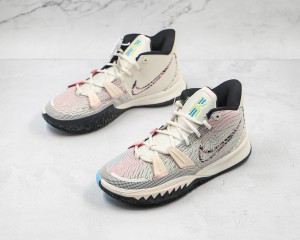 Nike Kyrie 8 NKR100052