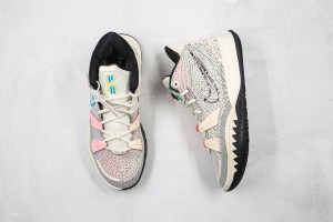 Nike Kyrie 8 NKR100052