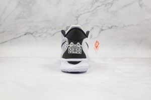  Nike Kyrie 8 NKR100053