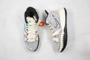  Nike Kyrie 8 NKR100054