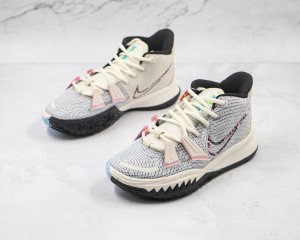  Nike Kyrie 8 NKR100054