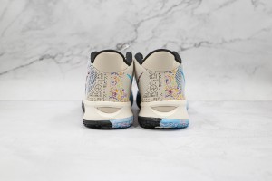  Nike Kyrie 8 NKR100054