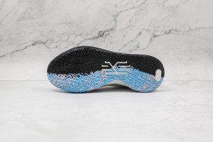  Nike Kyrie 8 NKR100054