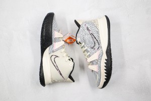  Nike Kyrie 8 NKR100054