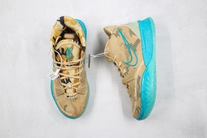 Nike Kyrie 8 NKR100055