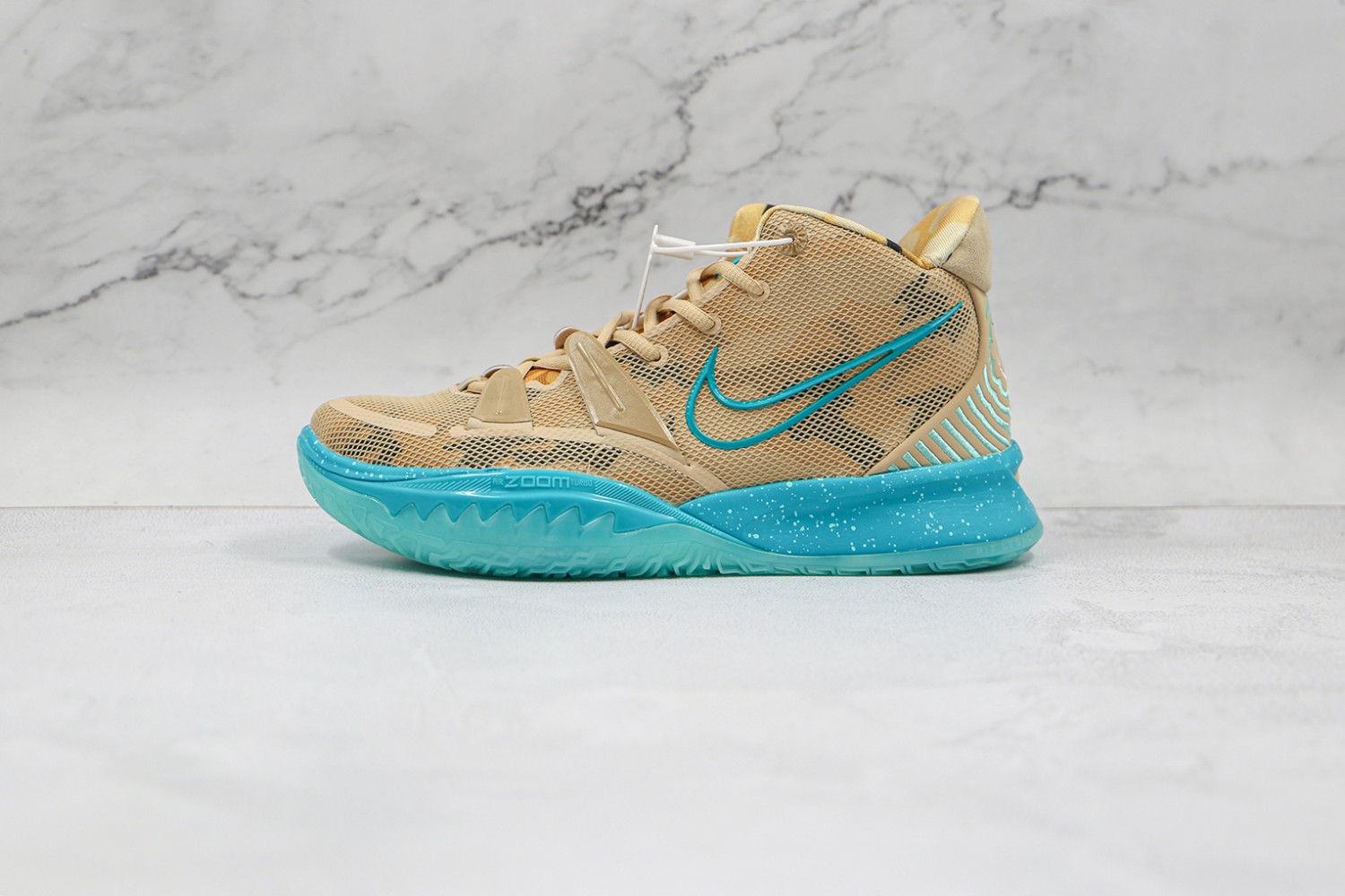 Nike Kyrie 8 NKR100055