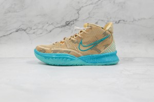 Nike Kyrie 8 NKR100055