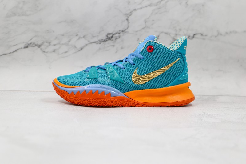Nike Kyrie 8 NKR100056