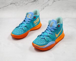 Nike Kyrie 8 NKR100056