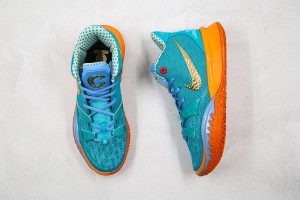 Nike Kyrie 8 NKR100056