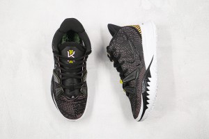 Nike Kyrie 8 NKR100057