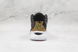 Nike Kyrie 8 NKR100057