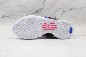 Nike Kyrie 8 NKR100058
