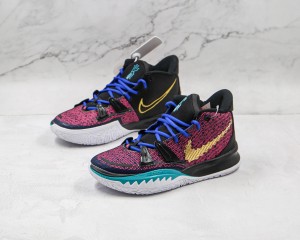 Nike Kyrie 8 NKR100058