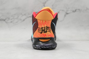  Nike Kyrie 8 NKR100059