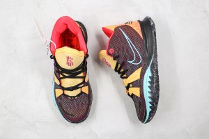  Nike Kyrie 8 NKR100059