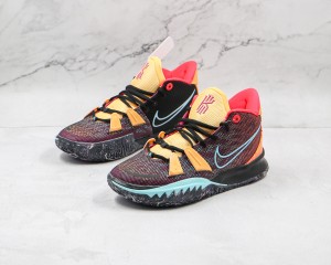  Nike Kyrie 8 NKR100059