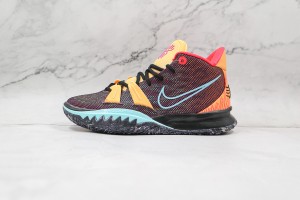  Nike Kyrie 8 NKR100059