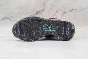  Nike Kyrie 8 NKR100059