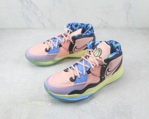 Nike Kyrie 8 NKR10006