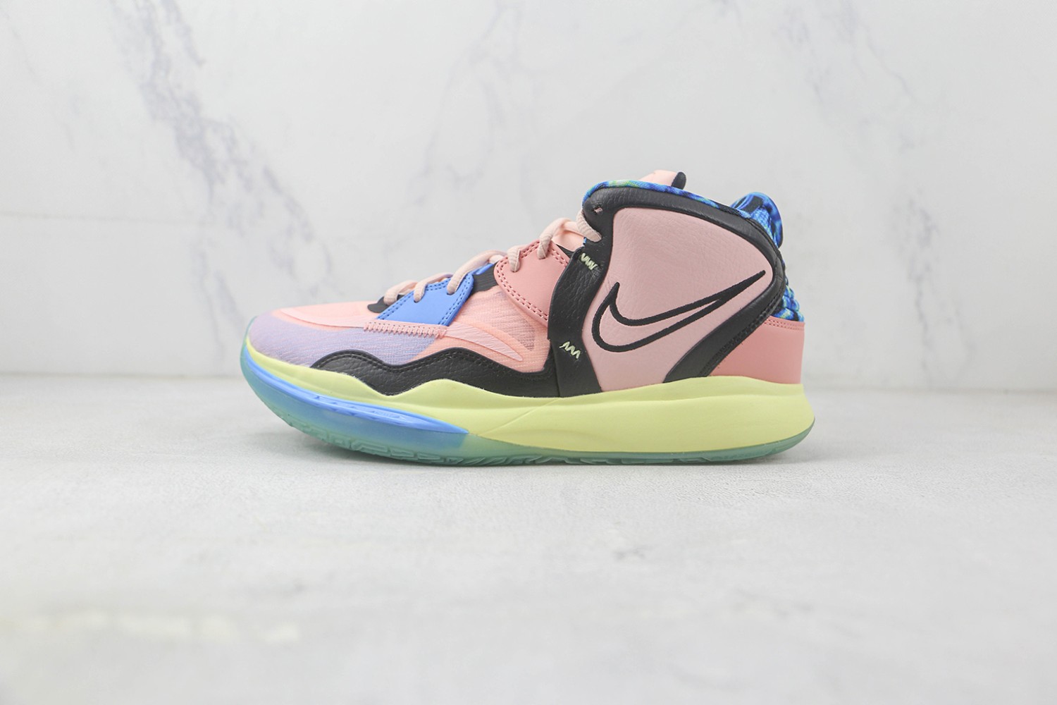 Nike Kyrie 8 NKR10006