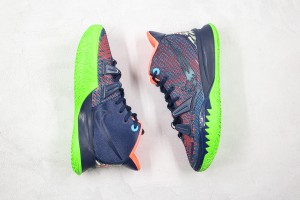 Nike Kyrie 8 NKR100060