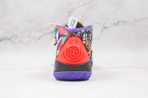 Nike Kyrie 8 NKR100061