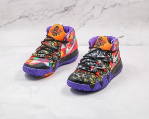Nike Kyrie 8 NKR100061